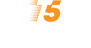 tel 5 logo